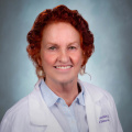 Dr. Susan B Boutilier, MD
