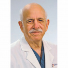 Roger Levine, MD