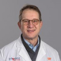 Dr. Jonathan Finder, MD - Memphis, TN - Pediatric Pulmonology