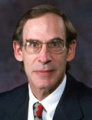 Dr. Peter S Yount, MD