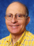 Dr. Philip David Hellreich, MD