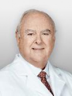 Dr. Phillip Bowes Bandel, MD