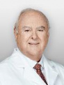 Dr. Phillip Bowes Bandel, MD
