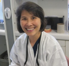 Quynh T Nguyen, DDS