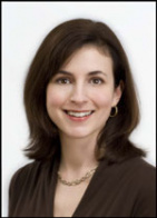 Dr. Rachel Reina, MD