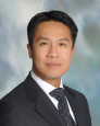 Dr. Tri Hoaiduc Nguyen, MD