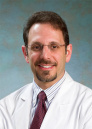 Dr. Ramsay S Farah, MD
