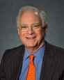 Dr. Warren Appleman, MD