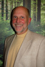 Raymond Clyde Winters, DDS