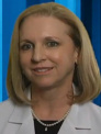 Dr. Rebecca L. Euwer, MD
