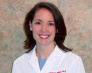 Dr. Rebecca Lewis Kelso, MD