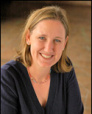 Dr. Rebecca A. McCarthy, MD