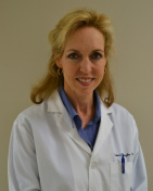 Dr. Rebecca Youngblood Vaughn, MD