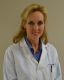 Dr. Rebecca Youngblood Vaughn, MD