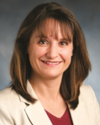 Dr. Renee Marie Siegmann, MD