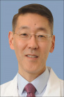 Dr. Dr. John S S. Park, MD