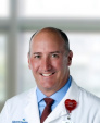 Russell B. Smith, MD, FACS