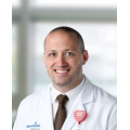 Dr. Zachary Smith, MD