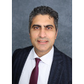 Navid Hafez, MD, MPH