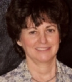 Dr. Rhonda Jane Pomerantz, MD