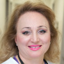 Dr. Roya Shoffet-yaghoubian, DDS, DMD