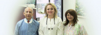  Dentist West Hills Los Angeles CA - Royal Dental Practice- Dr. Roya Shoffet 2
