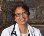 Dr. Debbie Ysmin Mohammed, DRPH, MS, MPH
