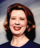 Dr. Rhonda B Rogers, MD