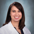 Dr. Rachel A. Williamson Taylor, MD