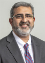 Mohammad A. Kukaswadia, MD