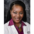 Dr. Joy Obokhare, MD