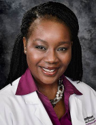 Joy Obokhare, MD