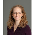 Dr. Rachel Seymour, MD, MSC