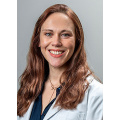 Dr. Adrianna Shannon Kordek, MD