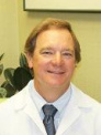 Dr. Richard Dale Blickenstaff, MD