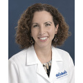 Dr. Pamela B Abrams, MD