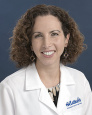 Pamela B Abrams, MD