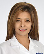 Meena Agarwala, MD