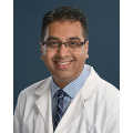 Dr. Adeem Akbar, MD