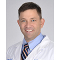Dr. Christopher S Alia, MD