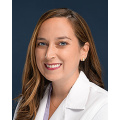 Dr. Hannah B Anastasio, MD