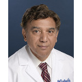 Dr. Raghuveer Annam, MD