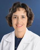 Andrea C Argeson, MD