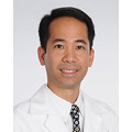 Dr. Jose A Avila, MD