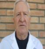 Dr. Richard L Devillez, MD