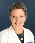 Allison K Beck, MD