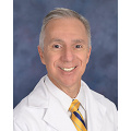 Dr. Joseph G Bell, MD