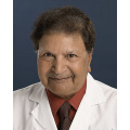 Dr. Dilipkumar M Bera, MD