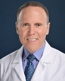 Paul M Berger, MD