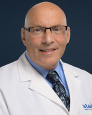 Neal J Berkowitz, MD